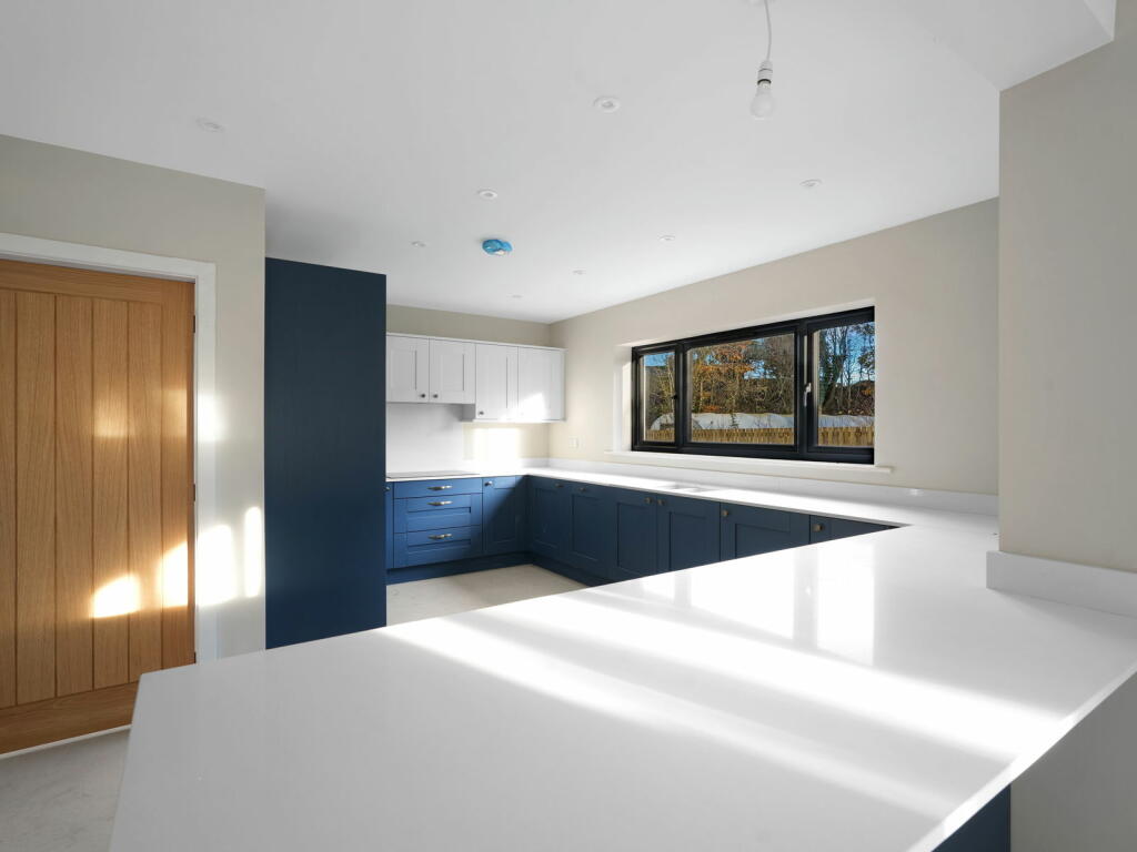 Additional image 6 of Aspatria, Wigton, Cumbria, CA7 2PF