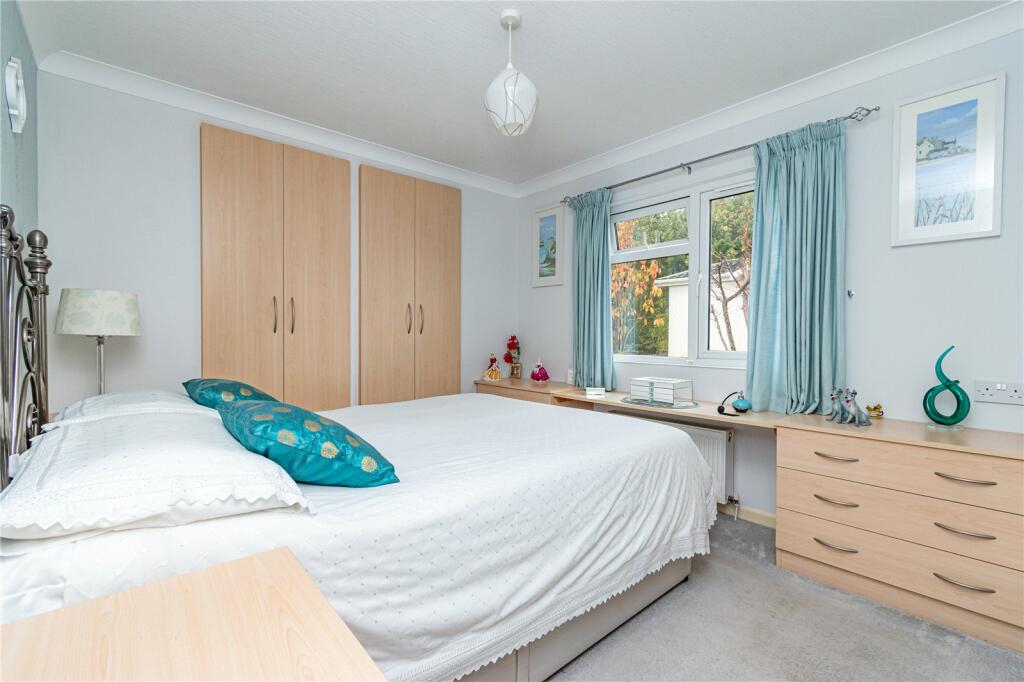 Additional image 12 of 14A Orton Grange Park, Grange Park Road, Orton Grange, Carlisle, Cumbria