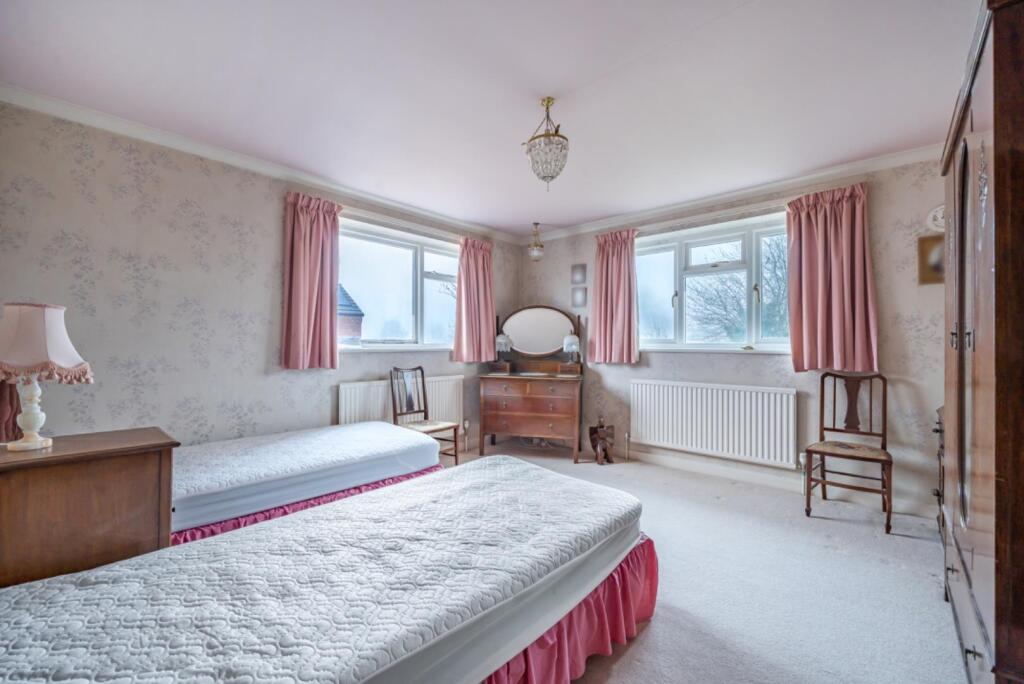 Additional image 10 of Crumpfields Lane, Redditch, B97