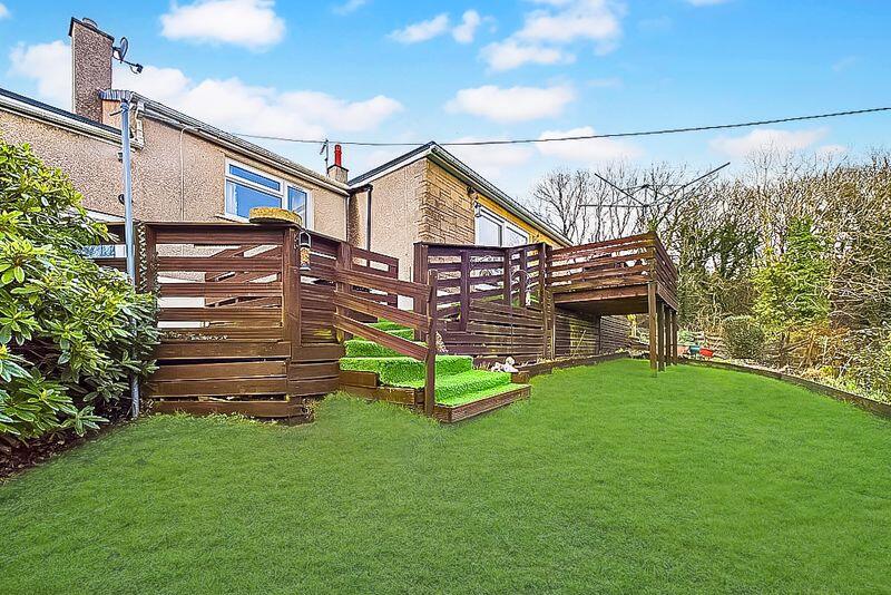 Additional image 14 of Common Side, Distington