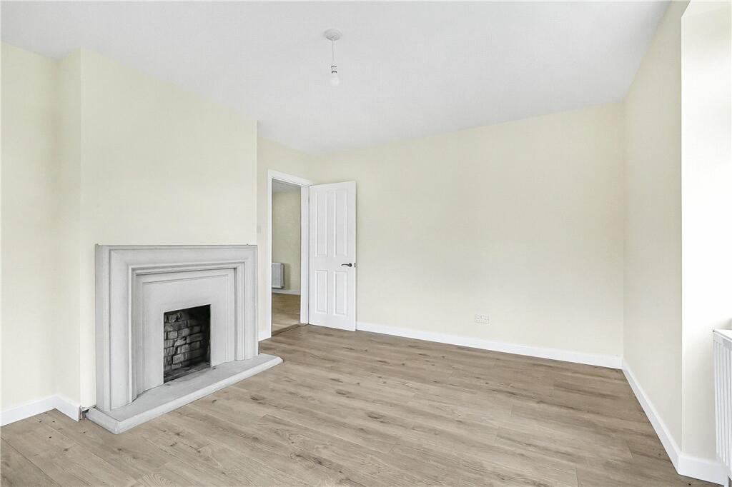 Additional image 5 of Wild Hill, Essendon, Hertfordshire, AL9