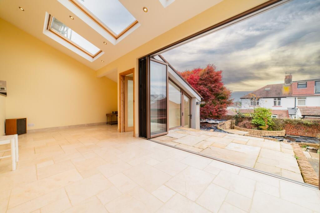 Additional image 14 of Earl's Court Road, Penylan