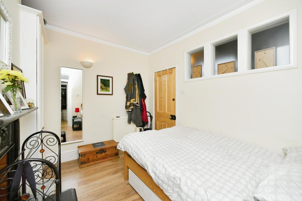 Additional image 30 of Hollingbury Place, Brighton, BN1