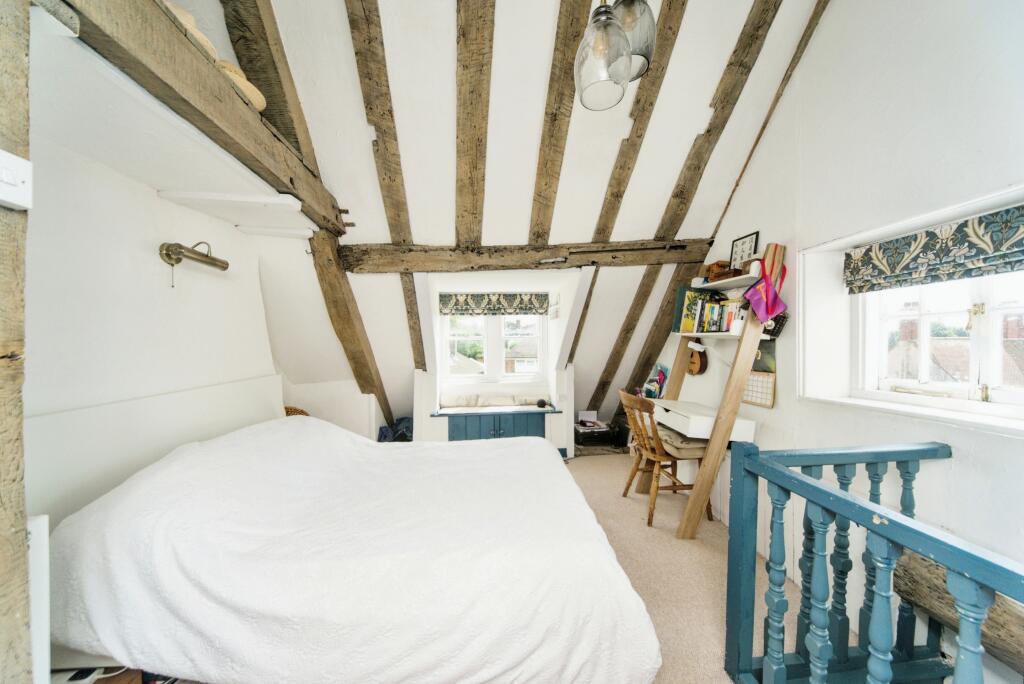 Additional image 7 of High Street, Portslade, Brighton, East Sussex, BN41