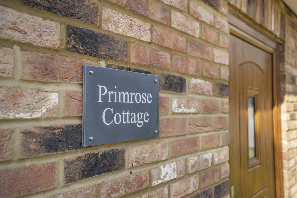 Additional image 5 of Streetly End, West Wickham