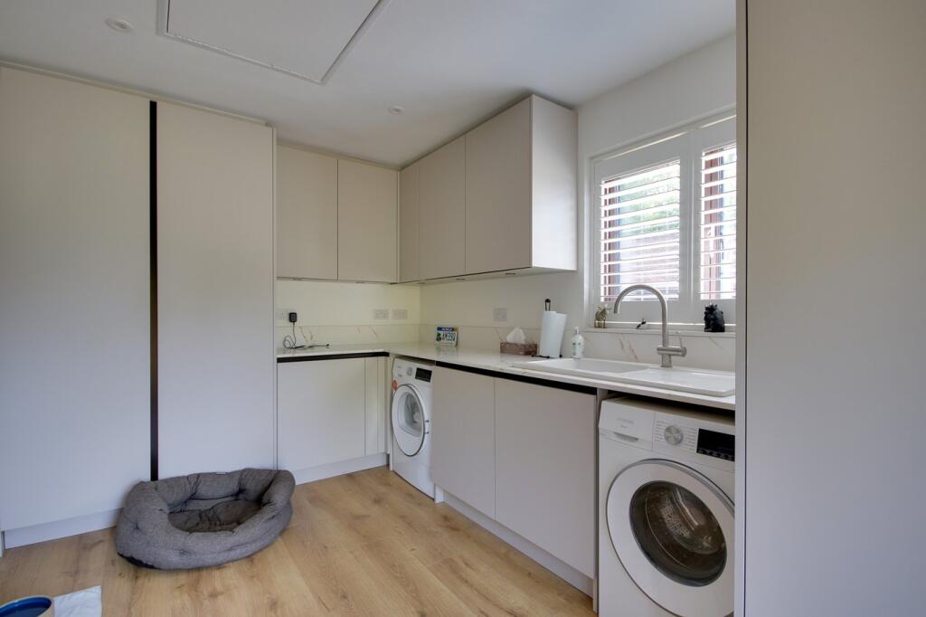 Additional image 7 of Beechwood Lane, Burley, Ringwood, BH24