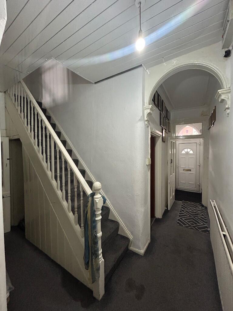 Additional image 12 of Durham Road, Birmingham