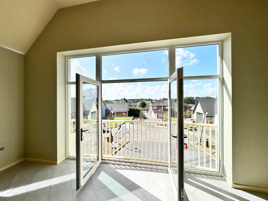 Additional image 11 of Ridge Close, Scotby, CA4