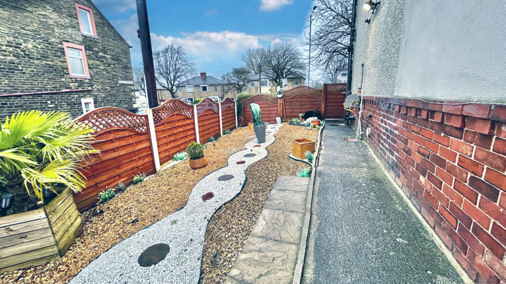 Additional image 11 of Rossendale Road, Burnley, BB11