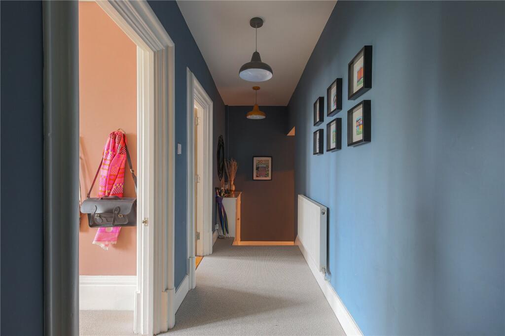 Additional image 14 of Westbury Road, Westbury-on-Trym, Bristol, BS9