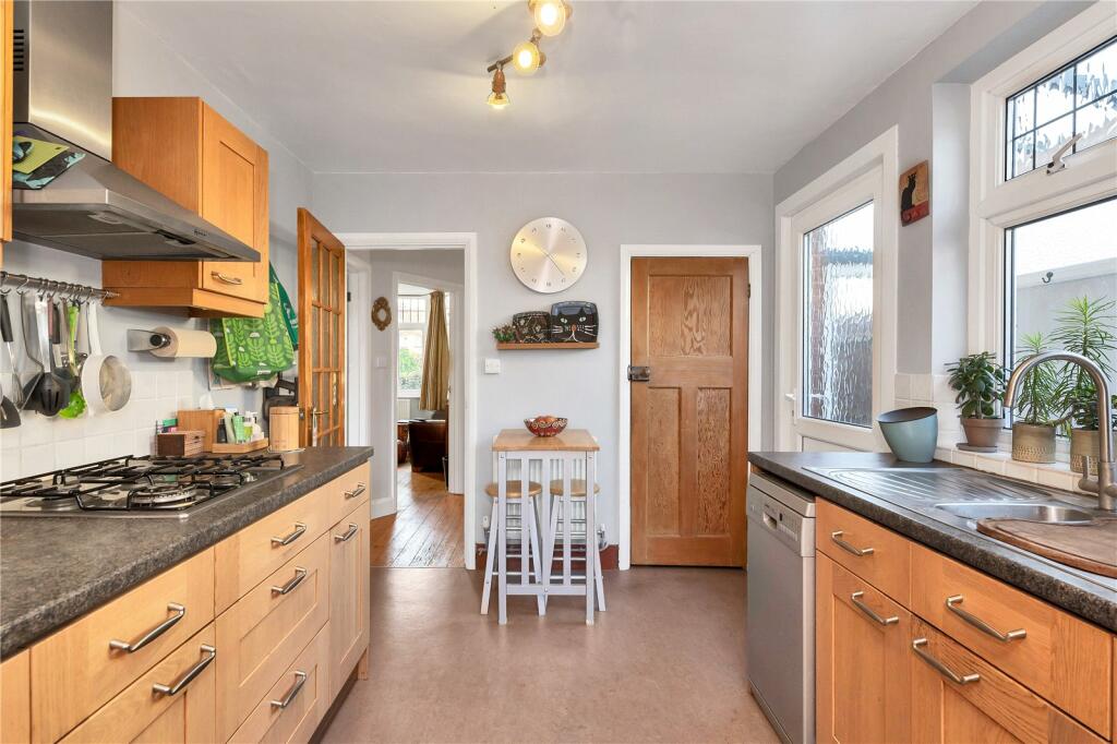 Additional image 5 of Shelford Road, Trumpington, Cambridge