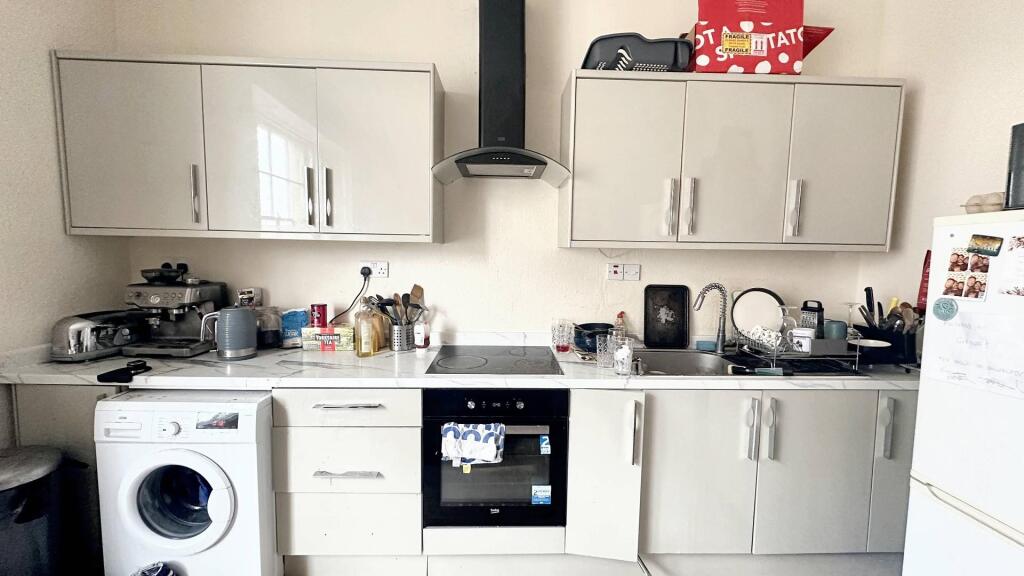 Additional image 10 of St Pauls Road, Clifton