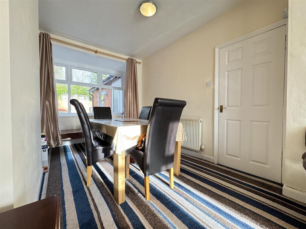 Additional image 5 of Dyas Avenue, Great Barr, Birmingham