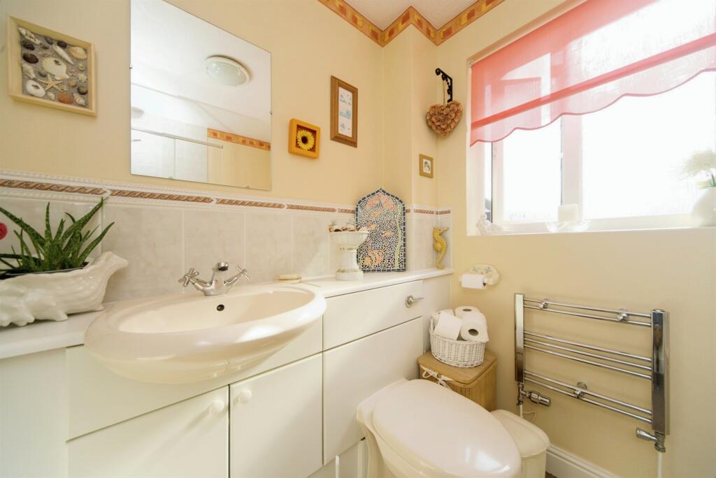 Additional image 14 of Roman Croft, Eastbourne