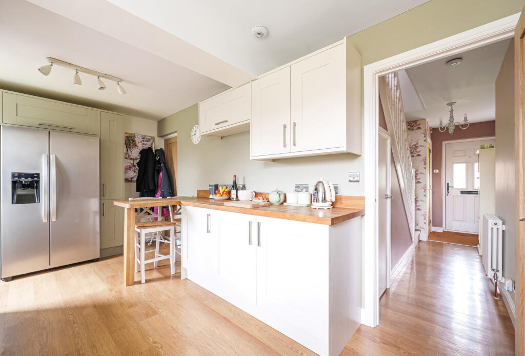 Additional image 9 of Lavender Close, Thornbury, Bristol, Gloucestershire, BS35