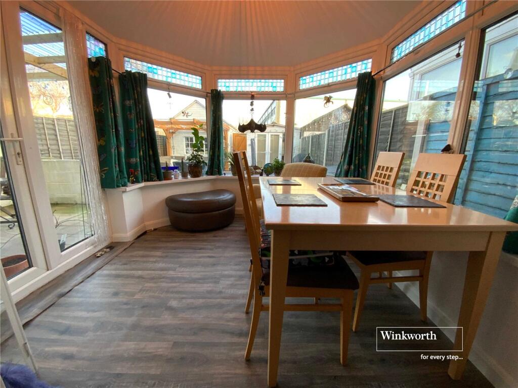 Additional image 17 of Grange Road, Christchurch, Dorset, BH23