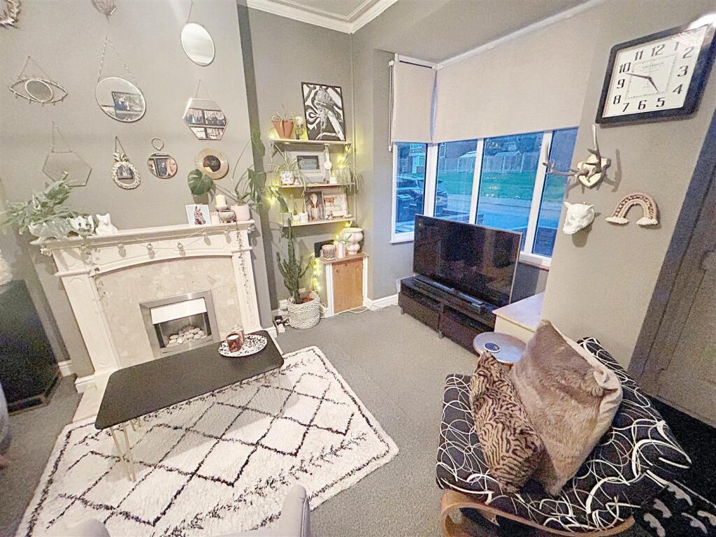 Additional image 9 of Gravelly Lane, Erdington, Birmingham