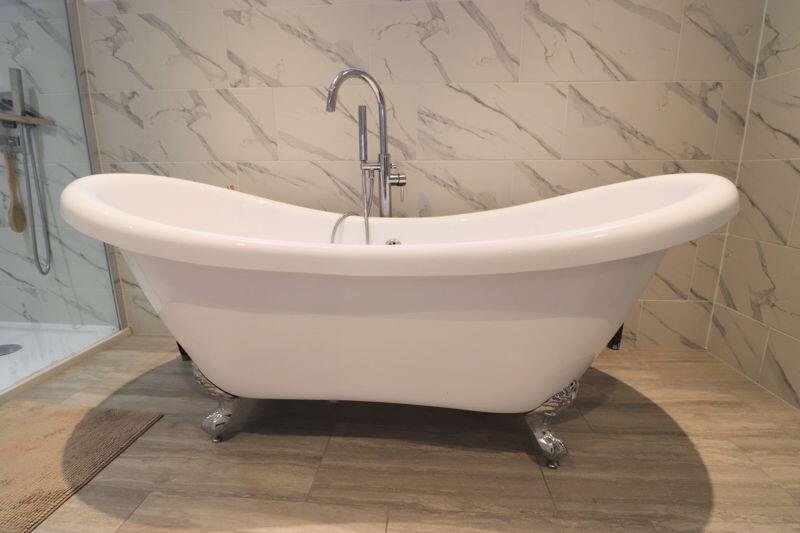 Additional image 27 of Melrose Avenue, Goring-by-Sea