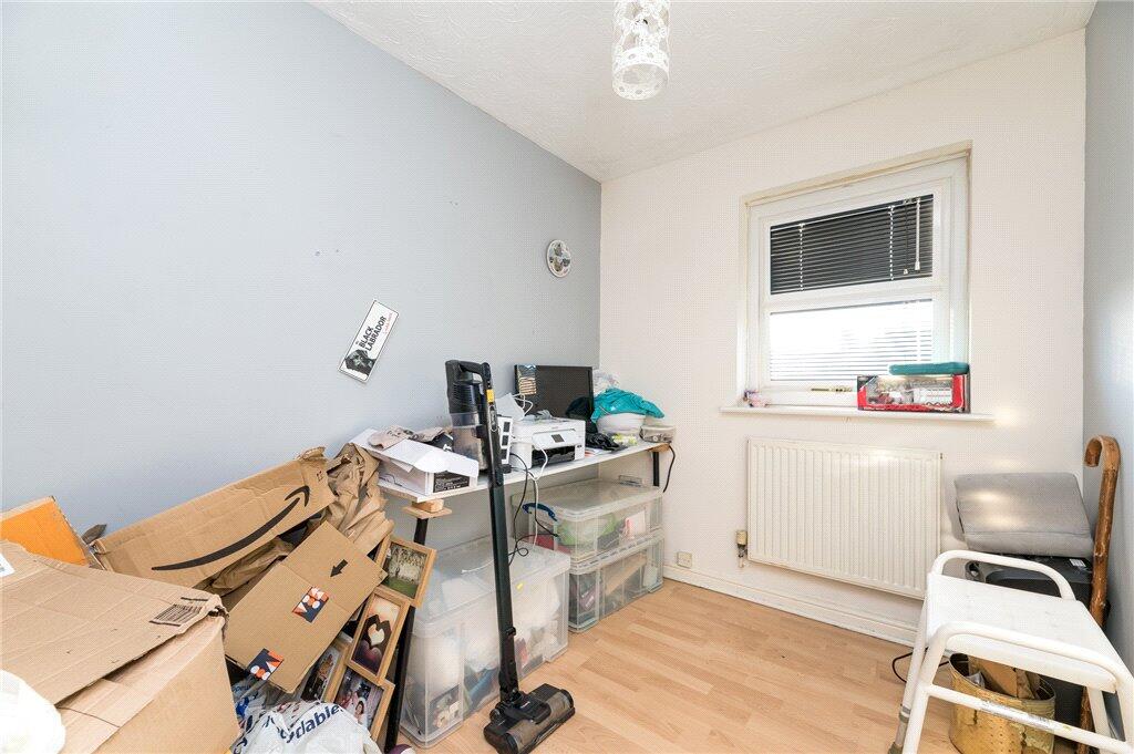 Additional image 13 of Hornbeam Close, Allerton, Bradford, West Yorkshire, BD15