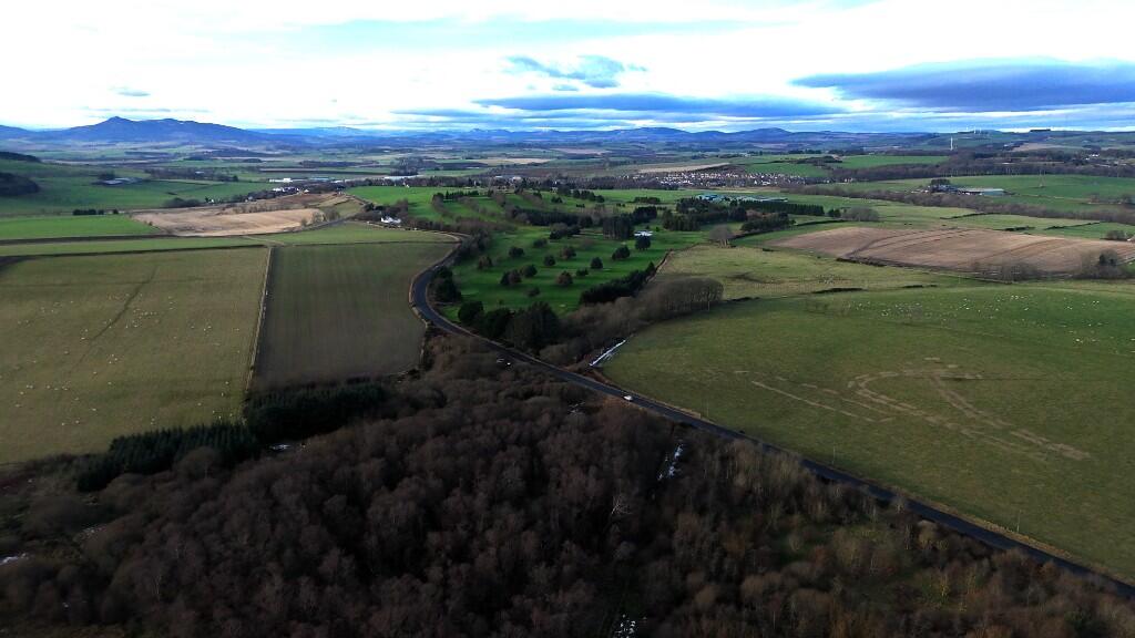 Additional image 8 of Barra Moss Woodland, Oldmeldrum