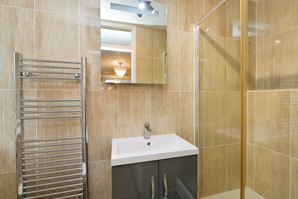 Additional image 11 of St. Marys Road, Sawston, Cambridge, Cambridgeshire, CB22