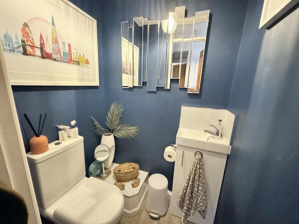 Additional image 6 of Bancroft Lane, Soham