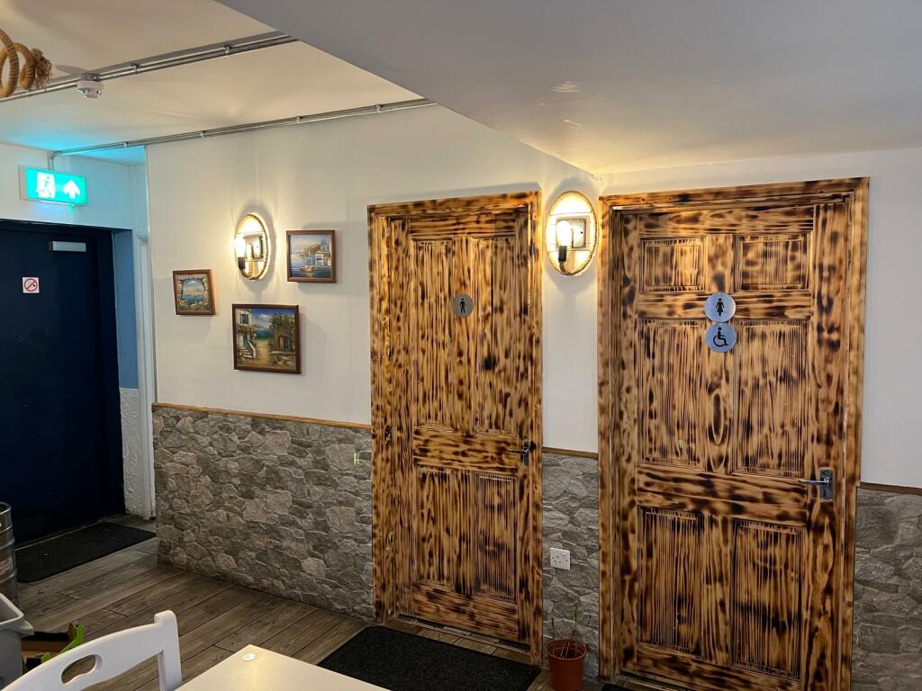 Additional image 13 of Woodville Road, Cathays, CF24