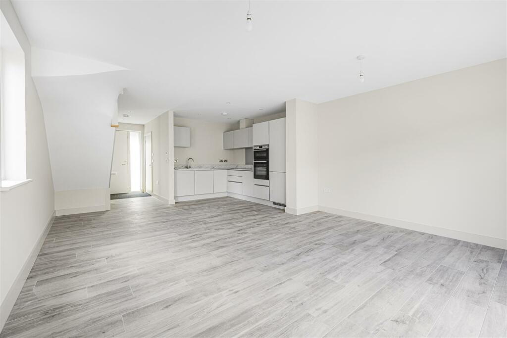 Additional image 2 of Quarry Lane, Swaffham Bulbeck