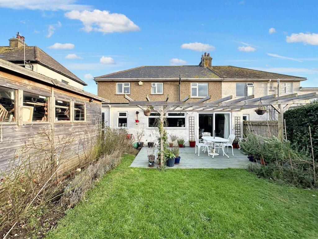 Additional image 31 of Broomfield Avenue, Telscombe Cliffs, BN10 7AJ
