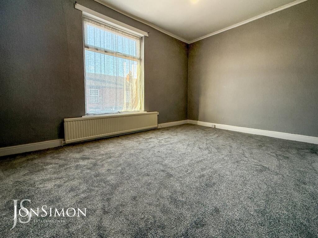 Additional image 9 of Booth Street, Tottington, Bury, BL8