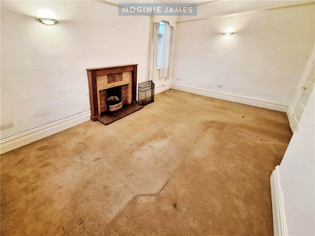 Additional image 3 of Rhydypenau Road, Cyncoed, Cardiff