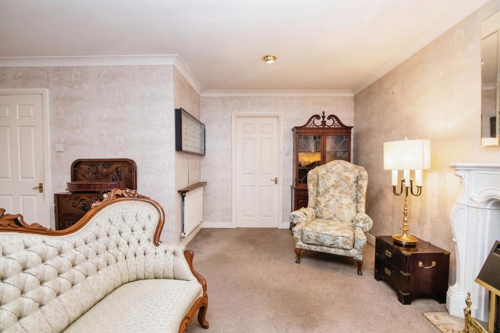 Additional image 17 of Cherry Tree Lane, Halesowen, West Midlands, B63