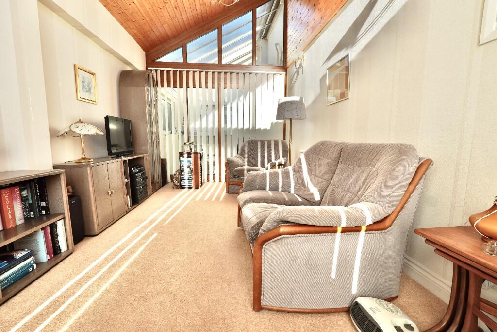 Additional image 8 of Heol Y Delyn, Cardiff(City), CF14