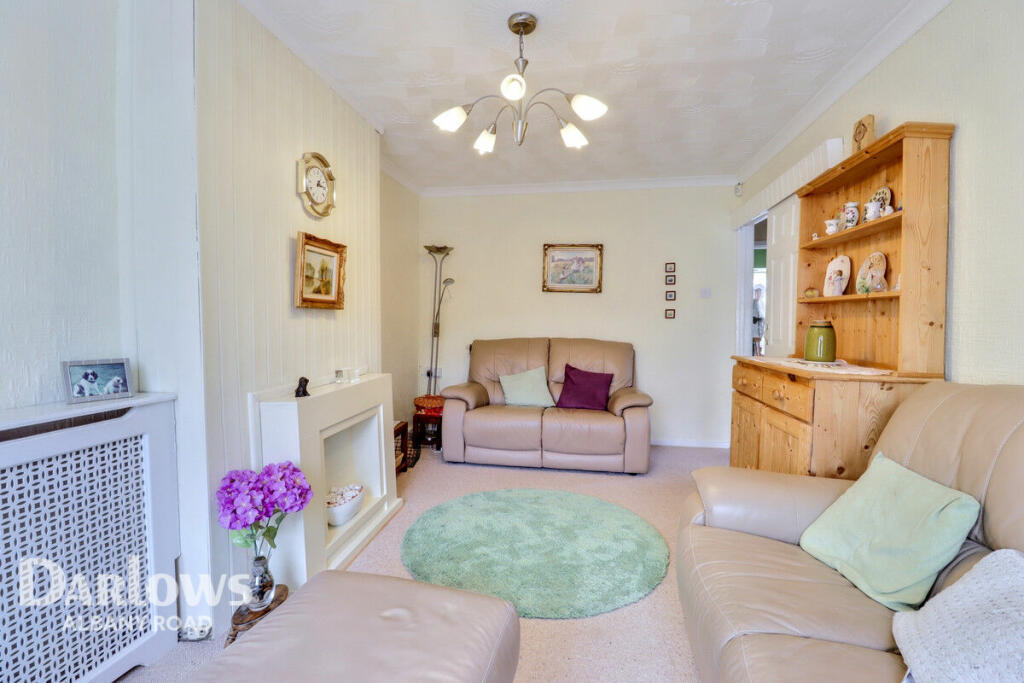 Additional image 4 of Hackerford Road, Cardiff