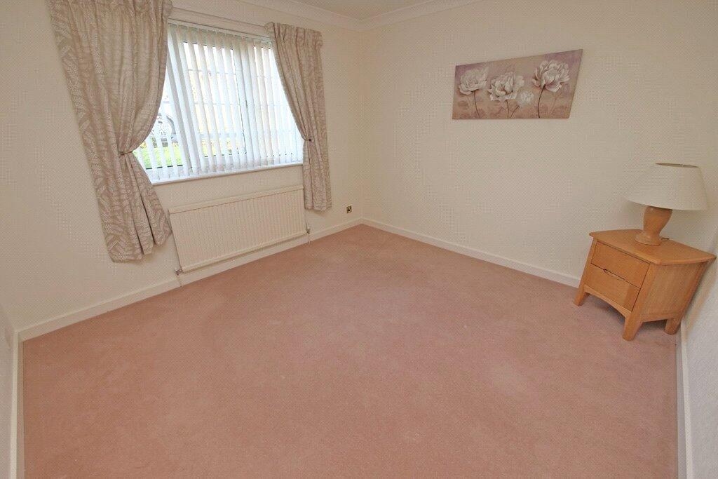 Additional image 10 of 4 Beanlands Drive, Glusburn, BD20 8PZ