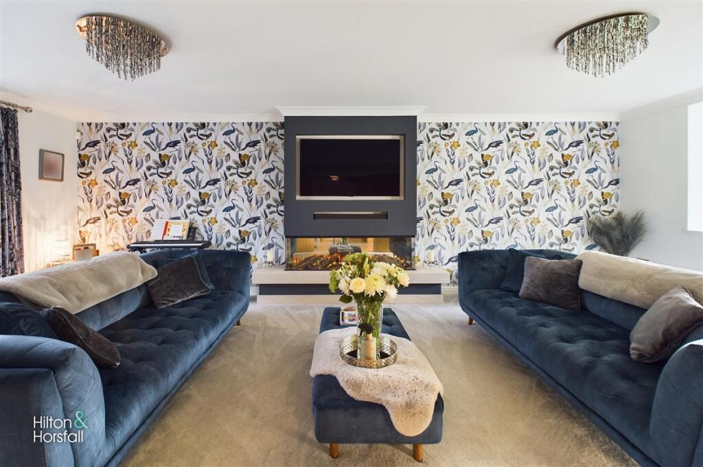 Additional image 19 of Clover Crescent, Burnley