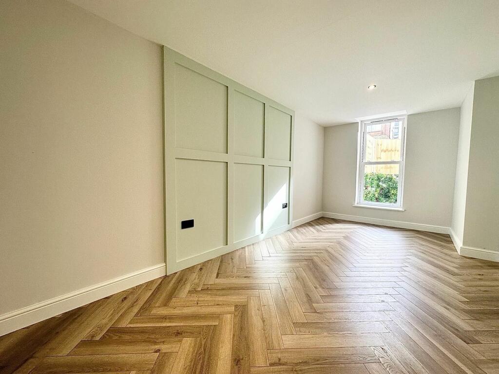 Additional image 4 of Grande View, Burlington Place