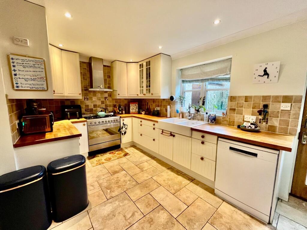 Additional image 25 of West Street, Isleham