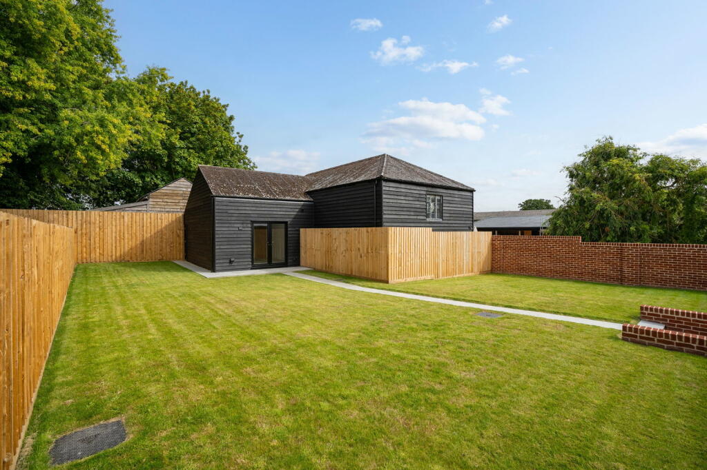 Additional image 17 of Bumpstead Road, Hempstead