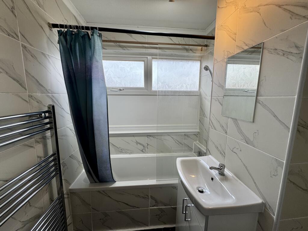 Additional image 7 of Foredrove Lane, Solihull, B92