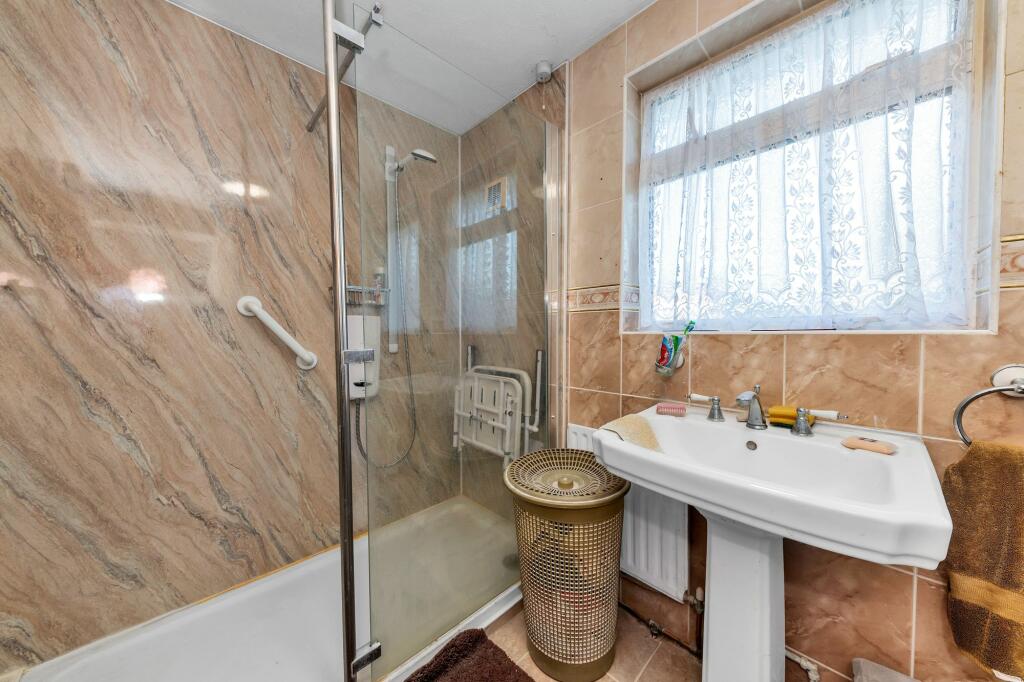 Additional image 6 of West End, Haddenham, CB6
