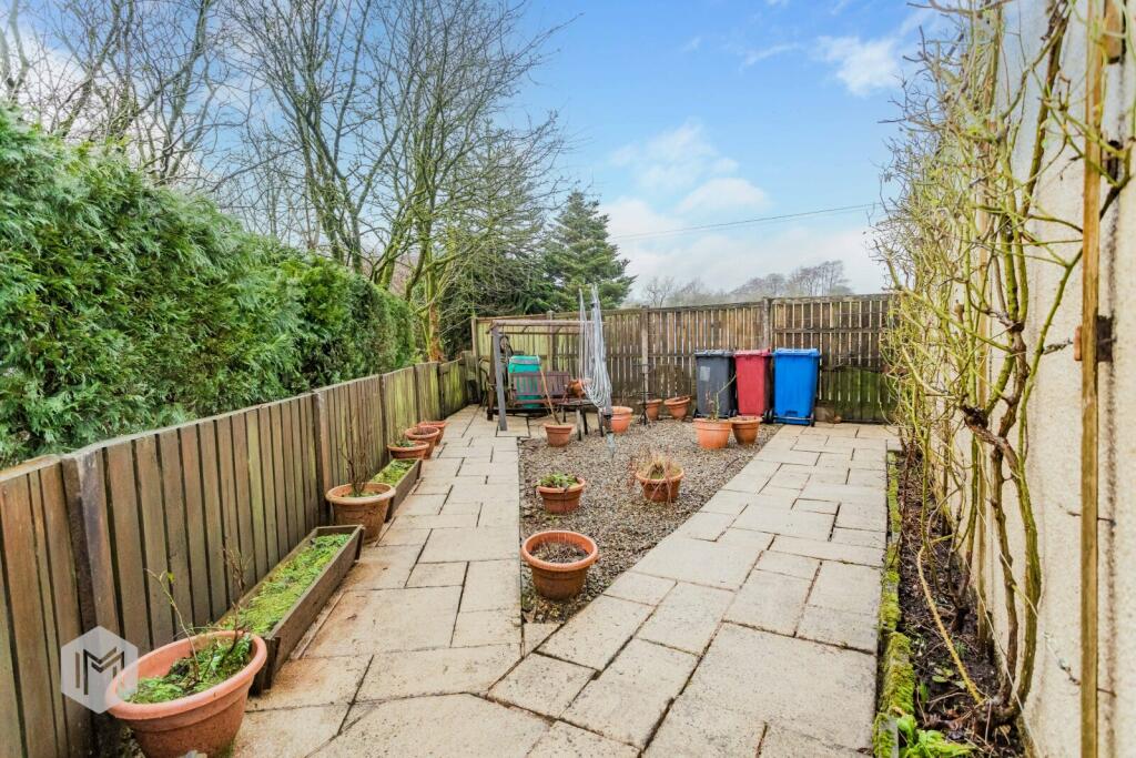 Additional image 23 of Belmont, Bolton, Blackburn with Darwen, BL7 8BJ