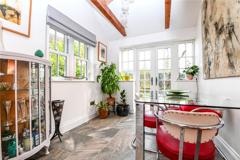 Additional image 3 of Bashley Road, Bashley, New Milton, Hampshire, BH25