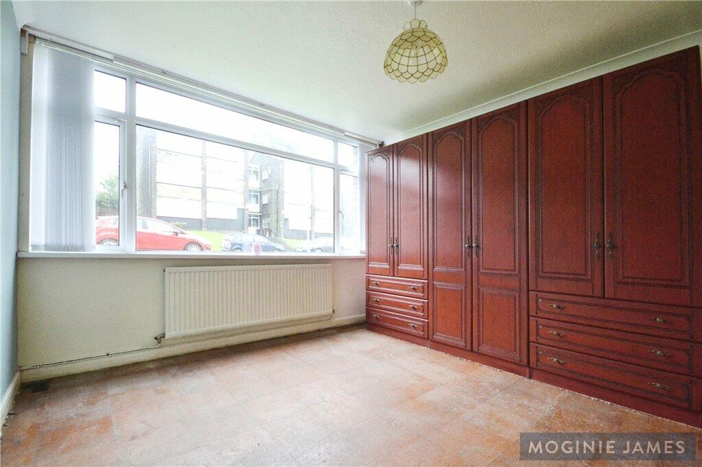 Additional image 6 of Kennerleigh Road, Llanrumney, Cardiff