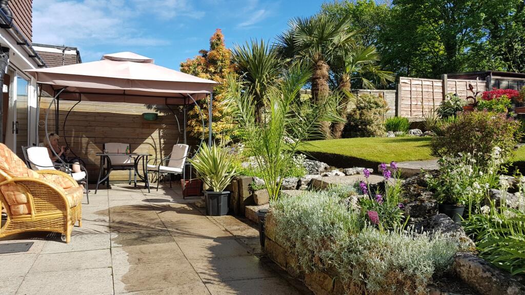 Additional image 26 of Fellside, Bolton, Lancashire, BL2