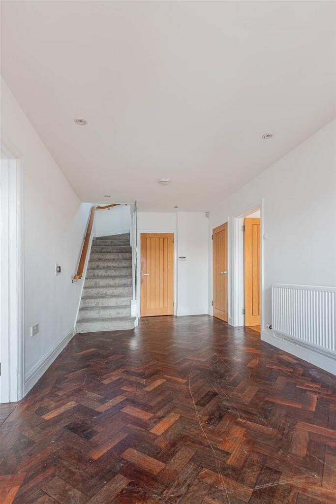 Additional image 5 of Bronwydd Close, Penylan, Cardiff