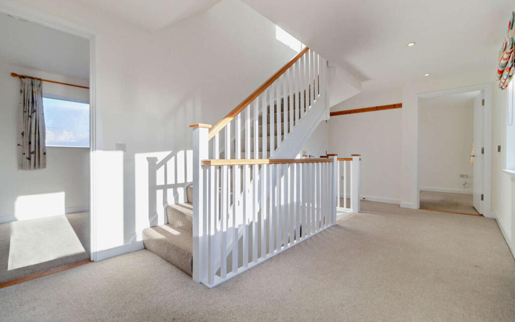 Additional image 11 of Cedar Road, Trumpington, Cambridge, Cambridgeshire, CB2