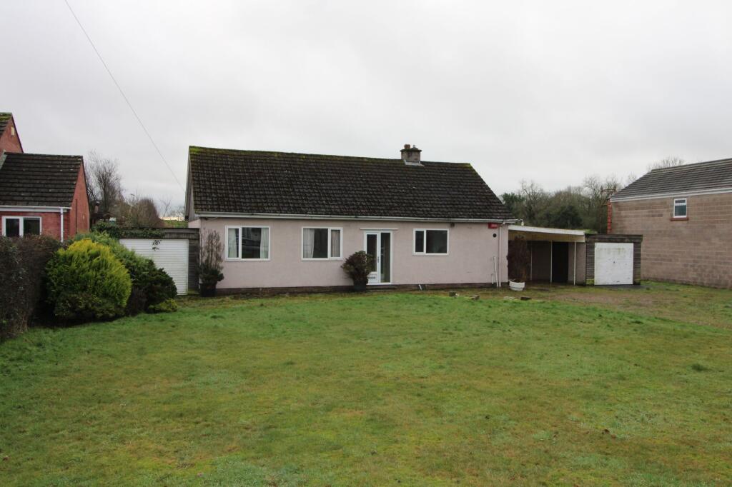 Additional image 20 of Well Green, Cumwhinton, CA4