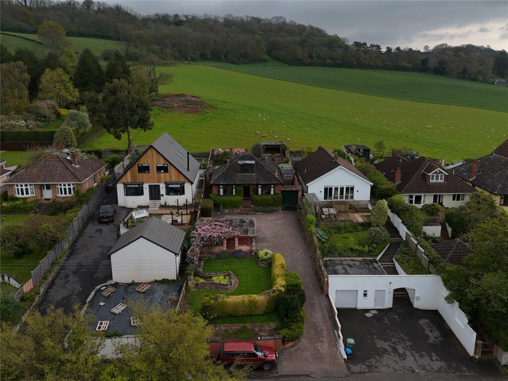 Additional image 17 of Wells Road, Wookey Hole, Wells, Somerset, BA5