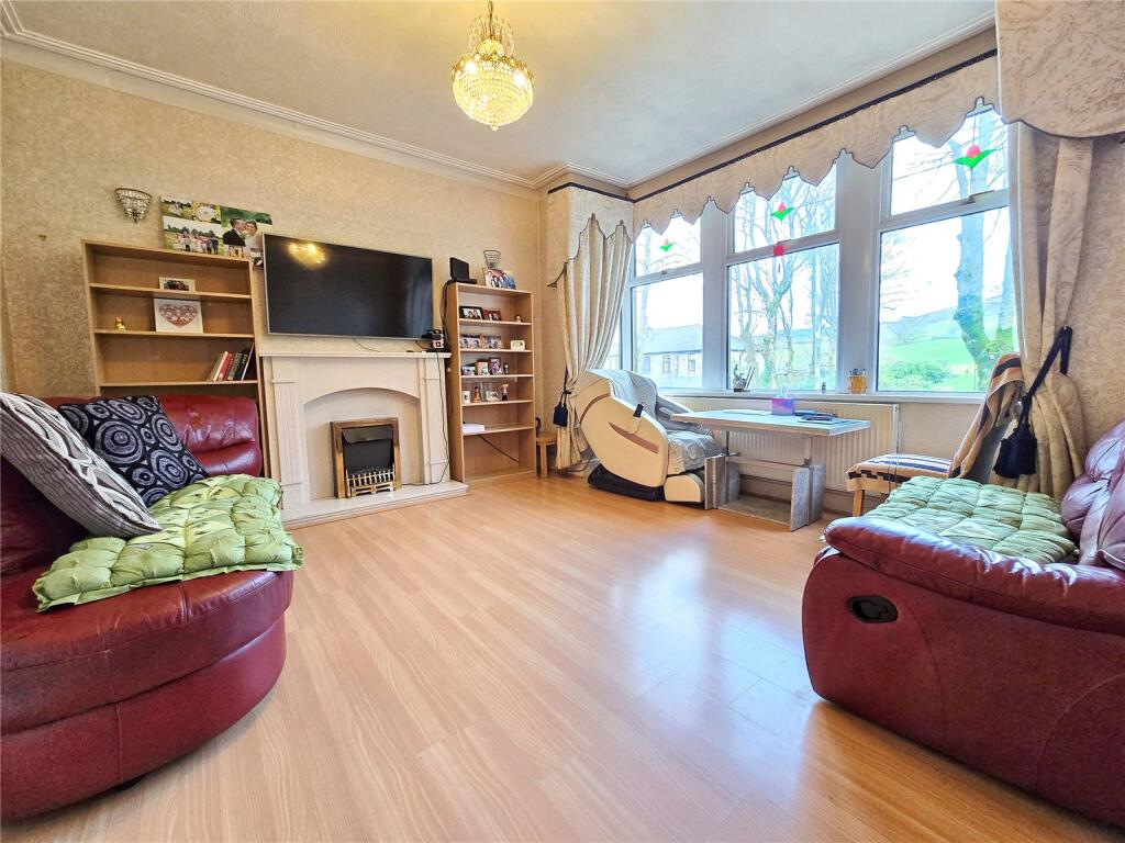 Additional image 5 of Newchurch Road, Newchurch, Rossendale, BB4